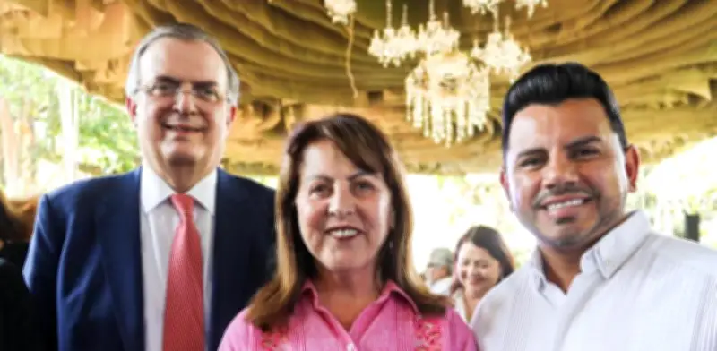 Morelos se consolida como el nuevo epicentro cinematográfico de México