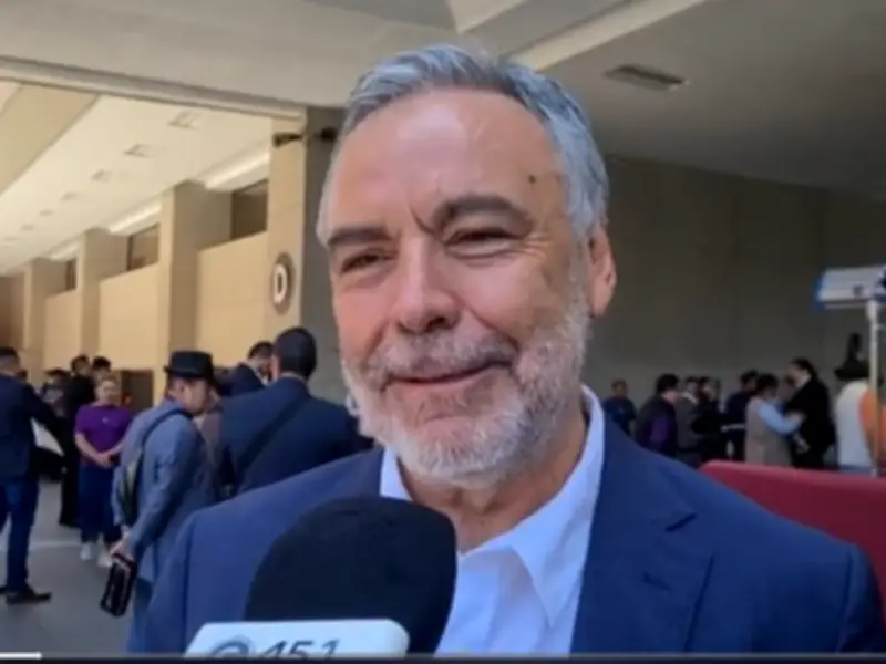 Morena admite dificultades para reforma electoral de Sheinbaum y pide nueva coalición