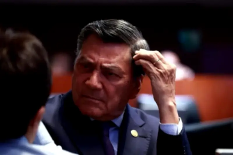 Morena admite incertidumbre sobre voto del PT en el Plan B electoral