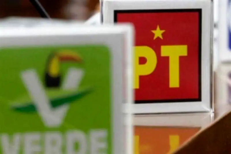 Morena busca evitar conflictos con PT y PVEM por reforma electoral