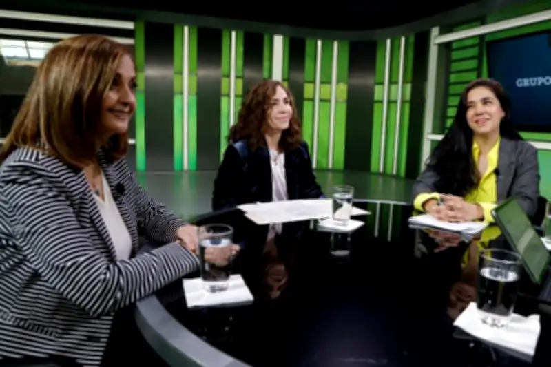 Morena Busca Recortar Facultades de Alcaldías en la Ciudad de México