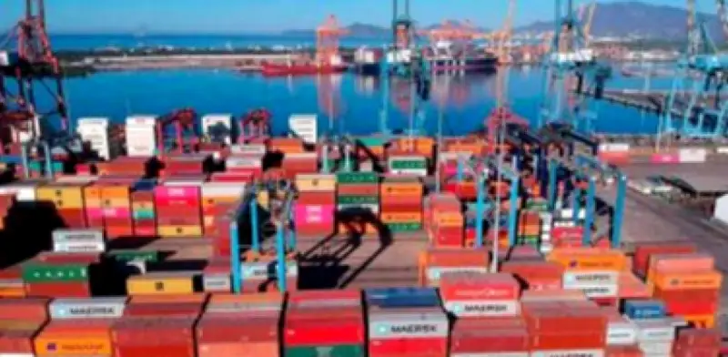 Morena en Diputados pide reforzar T-MEC contra corrupción y huachicol fiscal