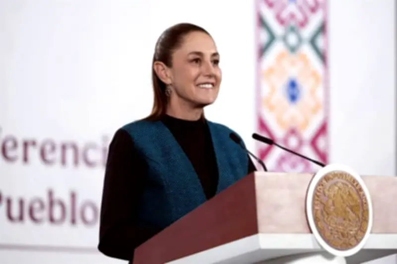 Morena evaluará confiabilidad de PT y PVEM para futuras alianzas electorales