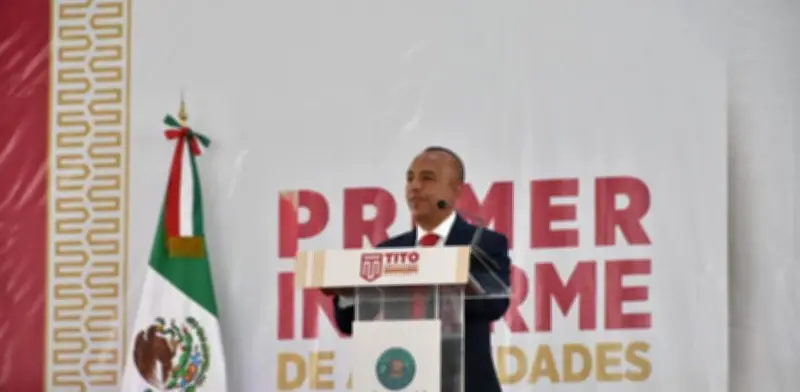 Morena impulsa estrategia de seguridad basada en inteligencia y causas sociales