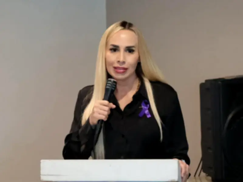 Morena Jalisco rechaza municipios con competencia exclusiva femenina del IEPC