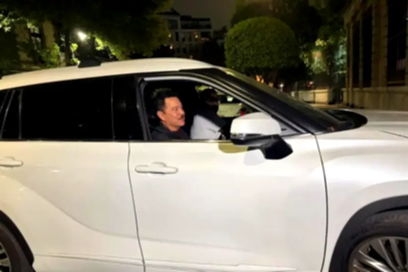 Morena y Aliados Acuerdan Impulsar Plan B Electoral en el Congreso