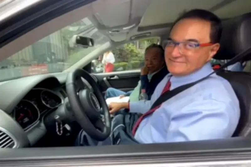 Morena y PT Avanzan en la Elaboración del Plan B para la Reforma Electoral