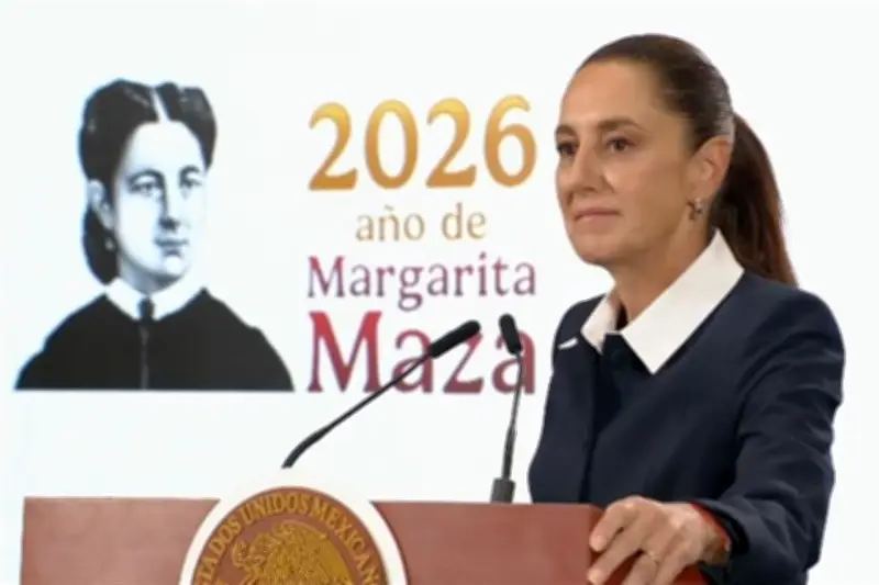 Morenistas que votaron en contra carecen de convicción, afirma coordinador