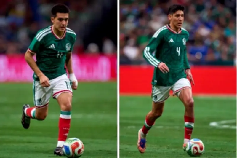 Morita y Edson regresarán en abril con sus respectivos equipos tras lesiones