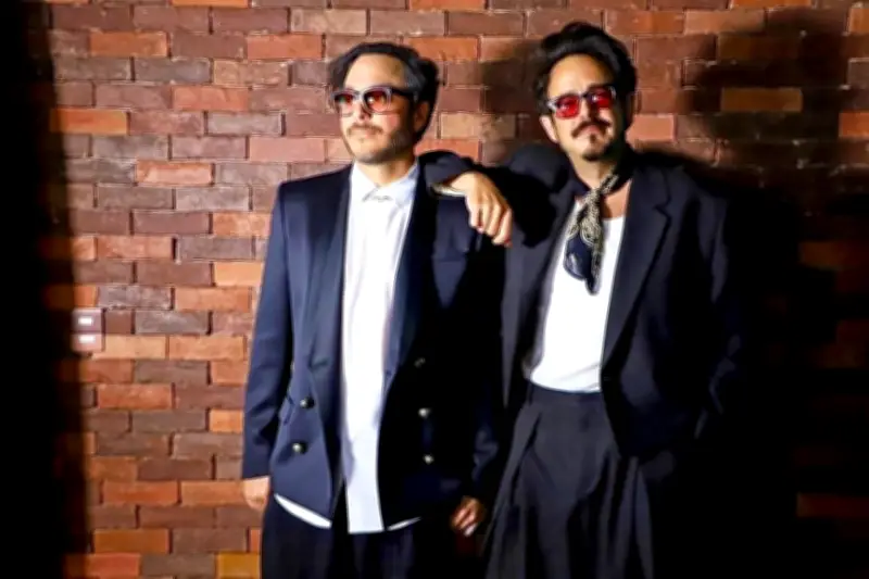 Moteles en México Reviven la Experiencia con Nuevas Tecnologías y Diseños