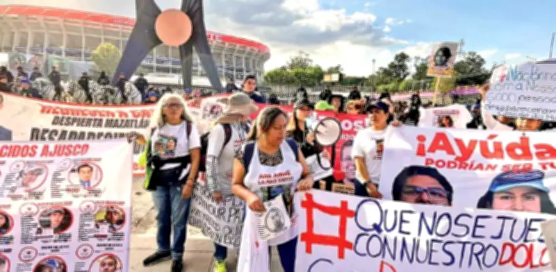 Movilidad en CDMX supera prueba crucial rumbo al Mundial 2026, pero incidentes ensombrecen reapertura