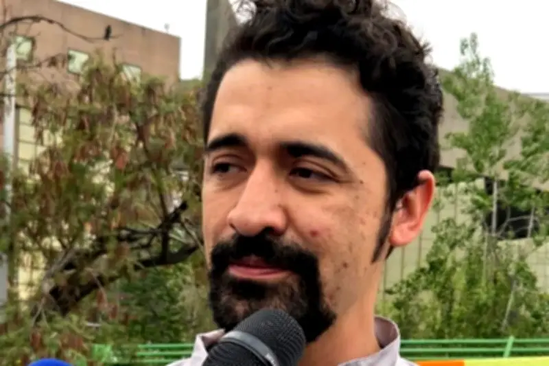 Movilidad en la CDMX: Aumentan Viajes en Rutas y Metro, Según Reportes