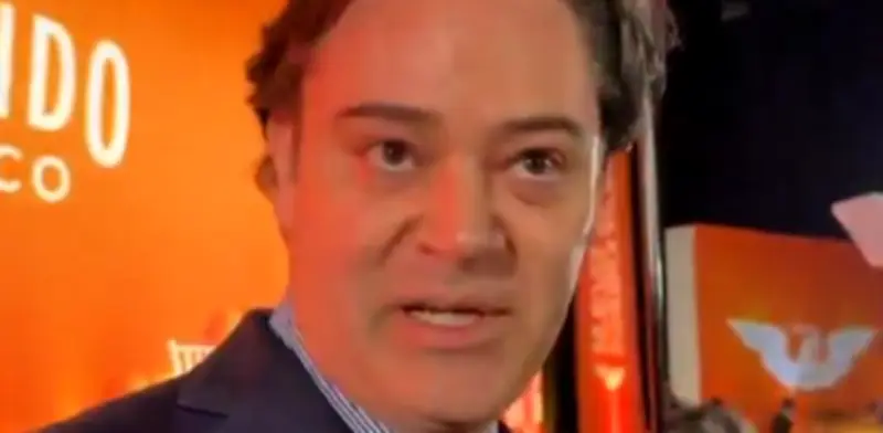 Movimiento Ciudadano integra Consejo Consultivo con Nuño, Chertorivsky y Mariana Rodríguez