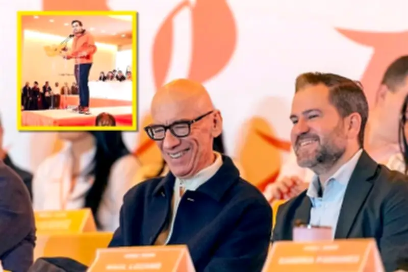 Movimiento Ciudadano postula a ocho candidatos a gubernaturas sin alianzas