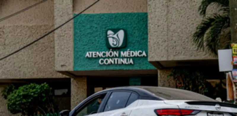 Más de 46 mil trabajadoras del hogar afiliadas al IMSS ya reciben pensión