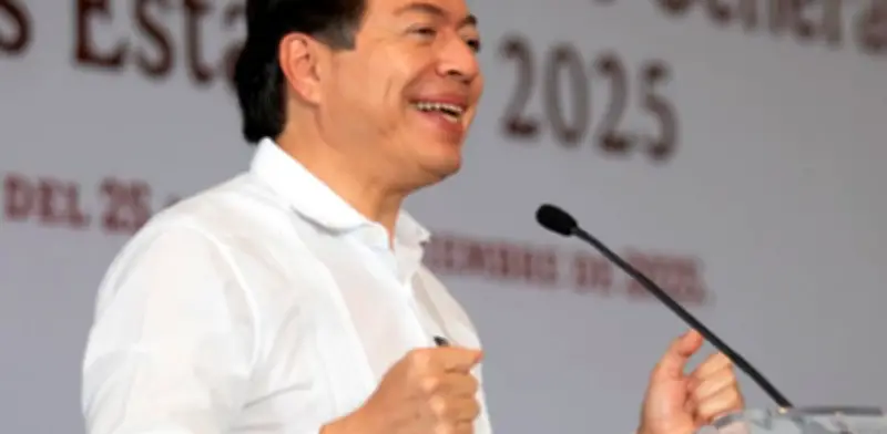 Más de 527 mil jóvenes egresarán con certificado profesional en 2026