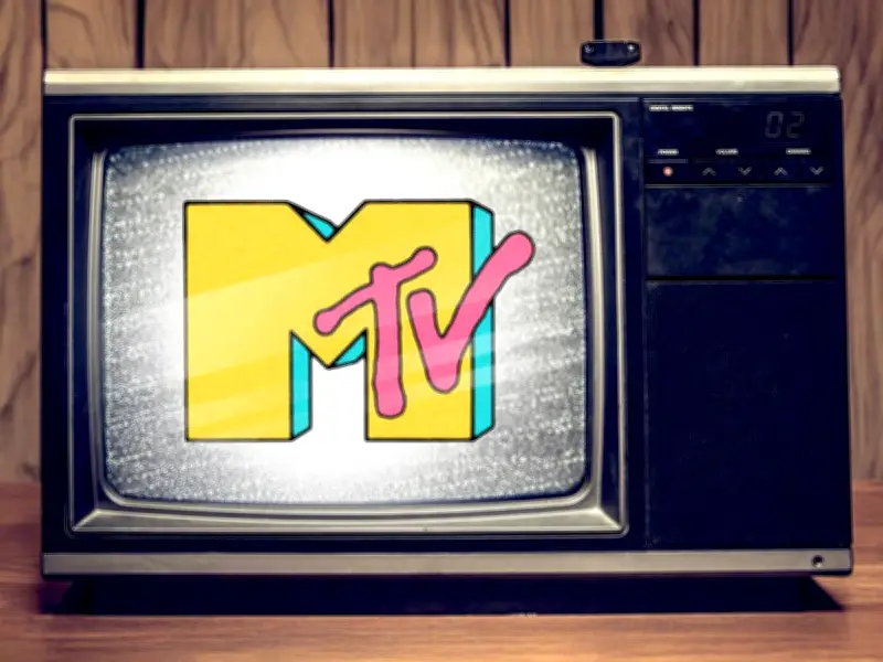 MTV cierra transmisiones: el fin de una era musical y el legado imperecedero de Soda Stereo