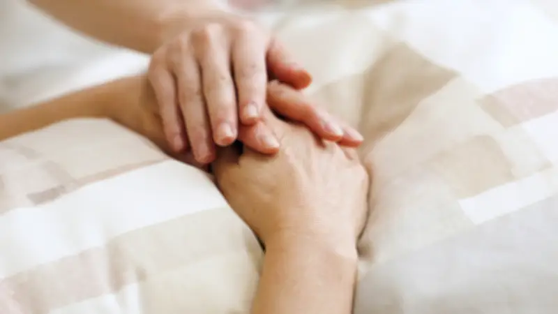 Muere Noelia Castillo: debate sobre eutanasia y Ley de Voluntad Anticipada en México