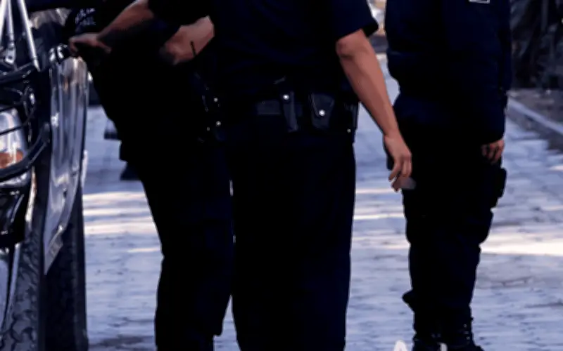 Mujer asesinada a balazos tras presunta riña familiar en Zapopan, Jalisco