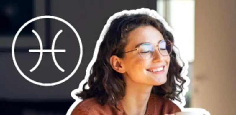 Mujer Piscis: Descubre su personalidad sensible, intuitiva y creativa según la astrología