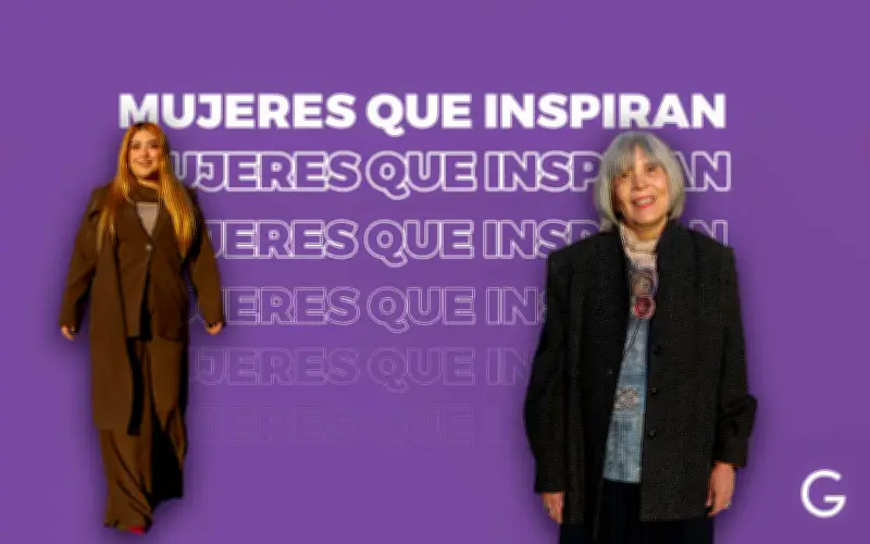 Mujeres de la Familia Ballesteros Lideran Legado Empresarial Agrícola en Guadalajara