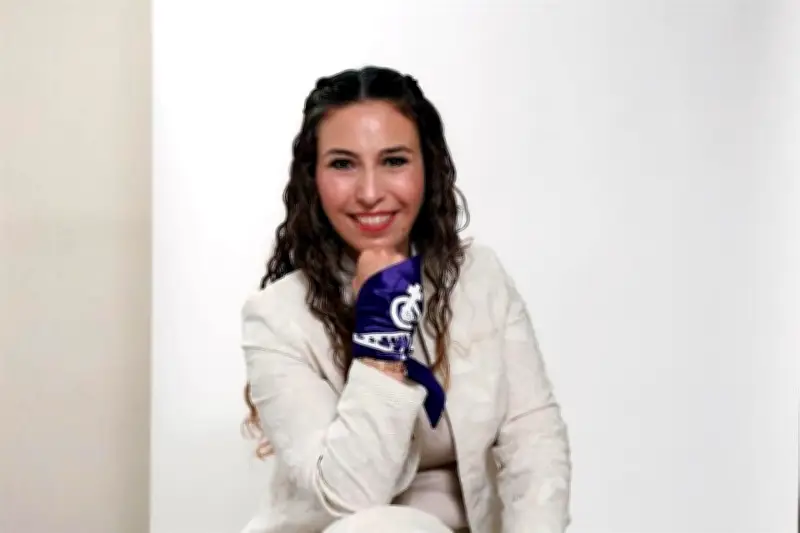 Mujeres Empoderadas: Liderazgo Femenino en México Rompe Barreras