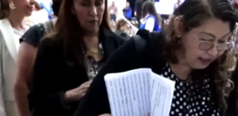 Mujeres en Miguel Hidalgo se capacitarán en oficios no tradicionales con inversión de 1.2 millones