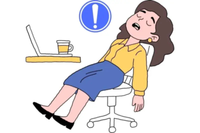 Mujeres en México enfrentan agotamiento por fatiga emocional en el trabajo y hogar