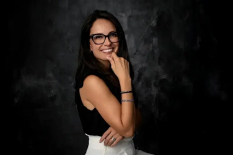 Mujeres lideran la transformación digital del turismo en México