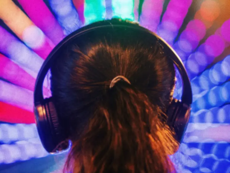 Mujeres que hicieron historia con su música: un homenaje en el Día Internacional de la Mujer