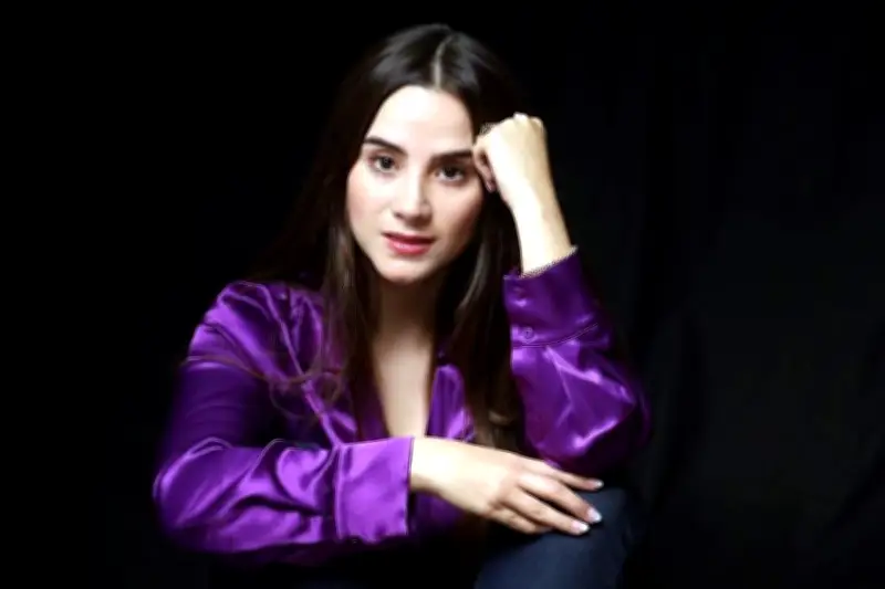 Mujeres que Inspiran: Liderazgo Femenino Transforma Sectores en México