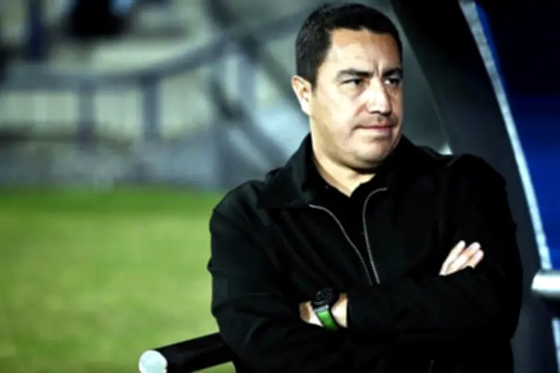 Multan a Efraín Juárez por festejo ante Cruz Azul en partido de la Liga MX