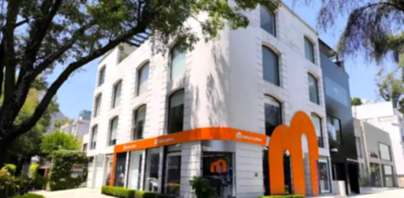 Multiva y Pilgrim's inyectan 2,500 millones para revolucionar la avicultura mexicana