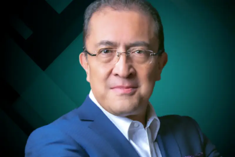 Mundial 2026: Aeropuertos, Populismo y Movilidad en México