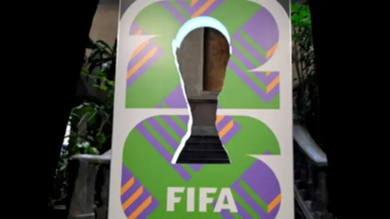 Mundial 2026: Costos de boletos, vuelos y hospedaje se disparan antes del evento