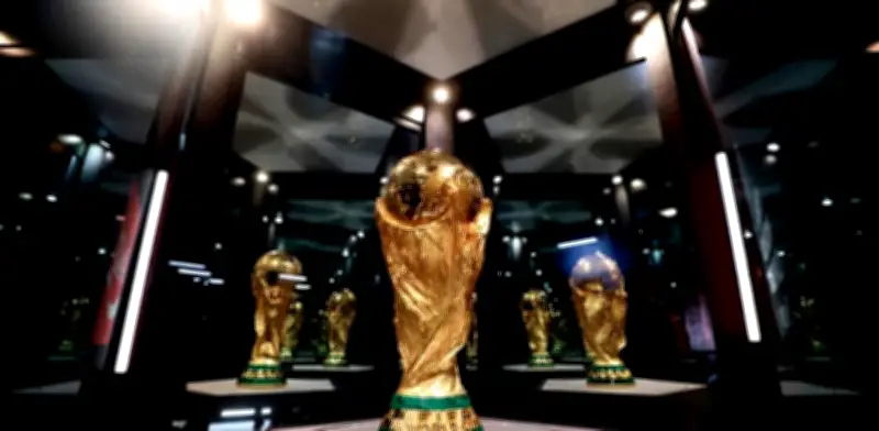 Mundial 2026: El adiós al fútbol popular con boletos que suben hasta 476%