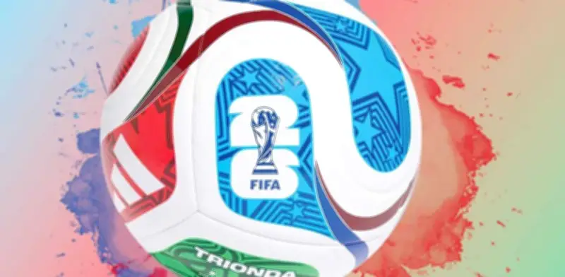Mundial 2026: El fin del espectador pasivo y el auge del fan digital en México