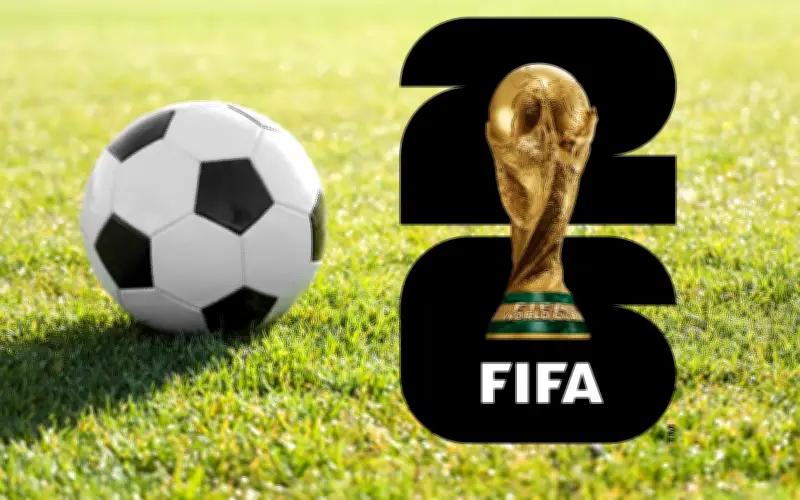 Mundial 2026: Fecha clave del 31 de marzo definirá las 48 selecciones finales