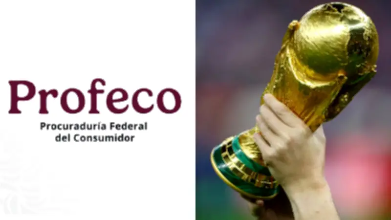 Mundial 2026: Guía para exigir compensación por demoras o cancelaciones de vuelos