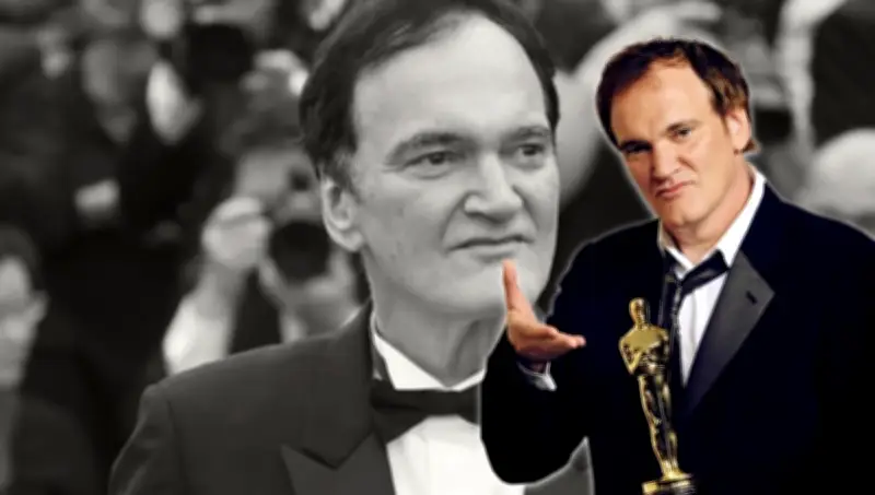 ¿Murió Quentin Tarantino? Desmienten rumor viral sobre su fallecimiento en ataques a Tel Aviv