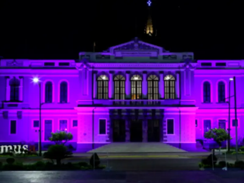 MUSA celebra el Día Internacional de la Mujer con actividades culturales y de reflexión