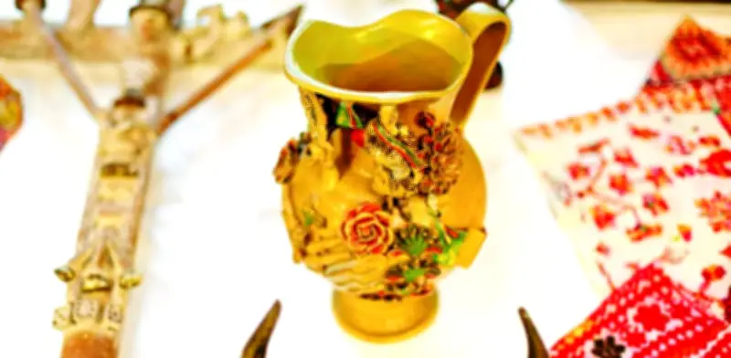 Museo Anahuacalli cumple sueño de Diego Rivera con donación histórica de 157 mil piezas