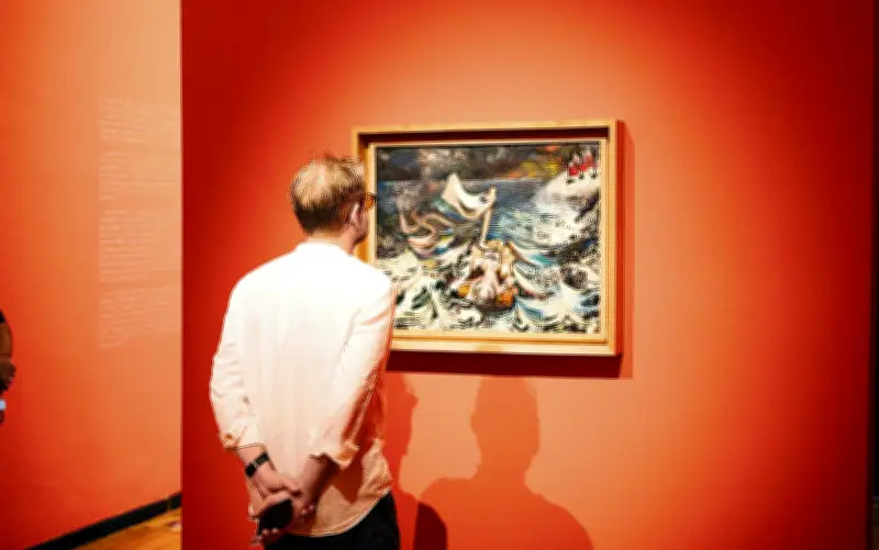 Museo Cabañas Invita a un Recorrido Pausado Durante las Vacaciones de Semana Santa