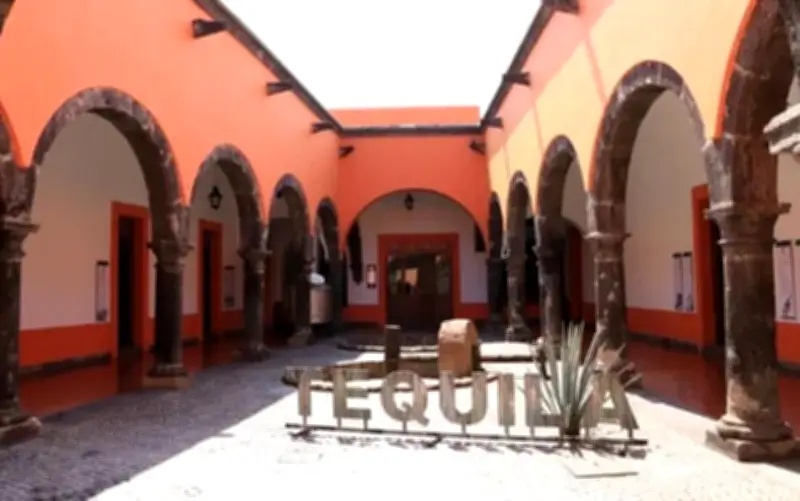 Museo Nacional del Tequila inicia renovación integral para redefinir su papel cultural en Jalisco