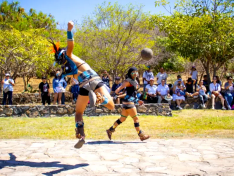 Museos de Jalisco abren con horarios especiales para Semana Santa y Pascua