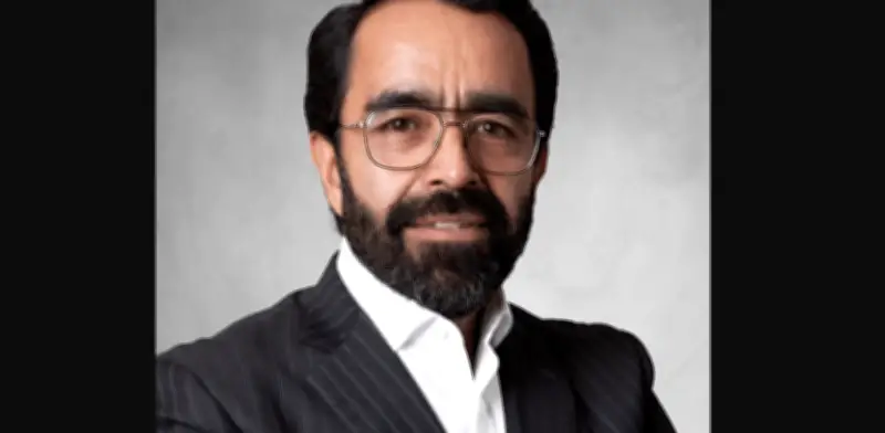 México 2026: Dinamismo en Fusiones y Adquisiciones frente a retos del nearshoring