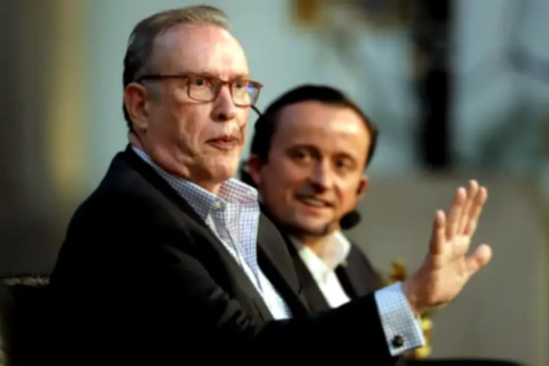 México 2026: Más Allá del Fútbol, el Impacto Económico y Social de Ser Sede