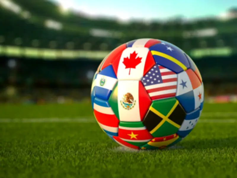 México 2026: ¿Realmente el Mundial traerá beneficios económicos al país?