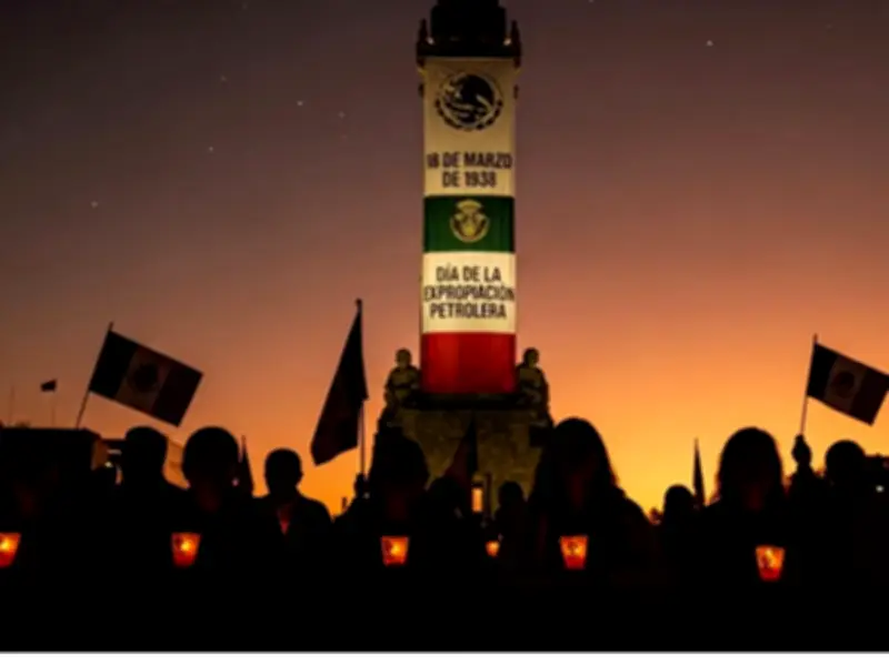 México abandona la combustión: La revolución del vapeo sin nicotina y su impacto social