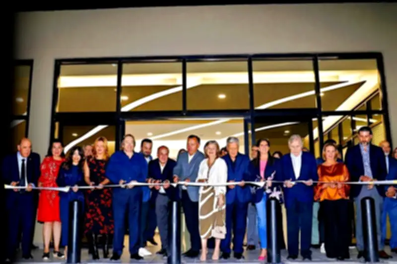 México amplía espacios para asistencia social y programas de apoyo a la población vulnerable